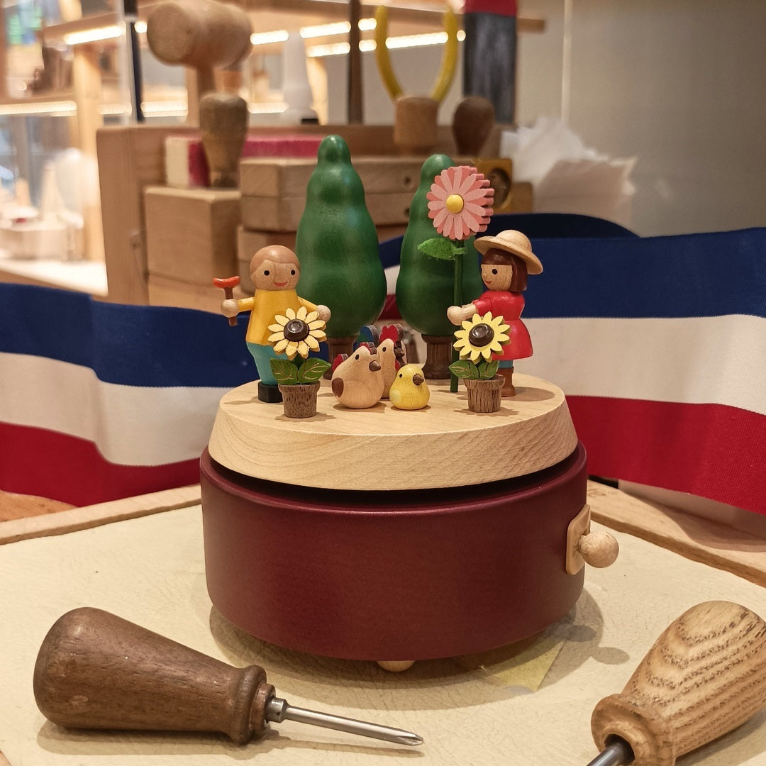 Mejor panorama para tus vacaciones 🤩(de invierno 🌧 y verano🌞)