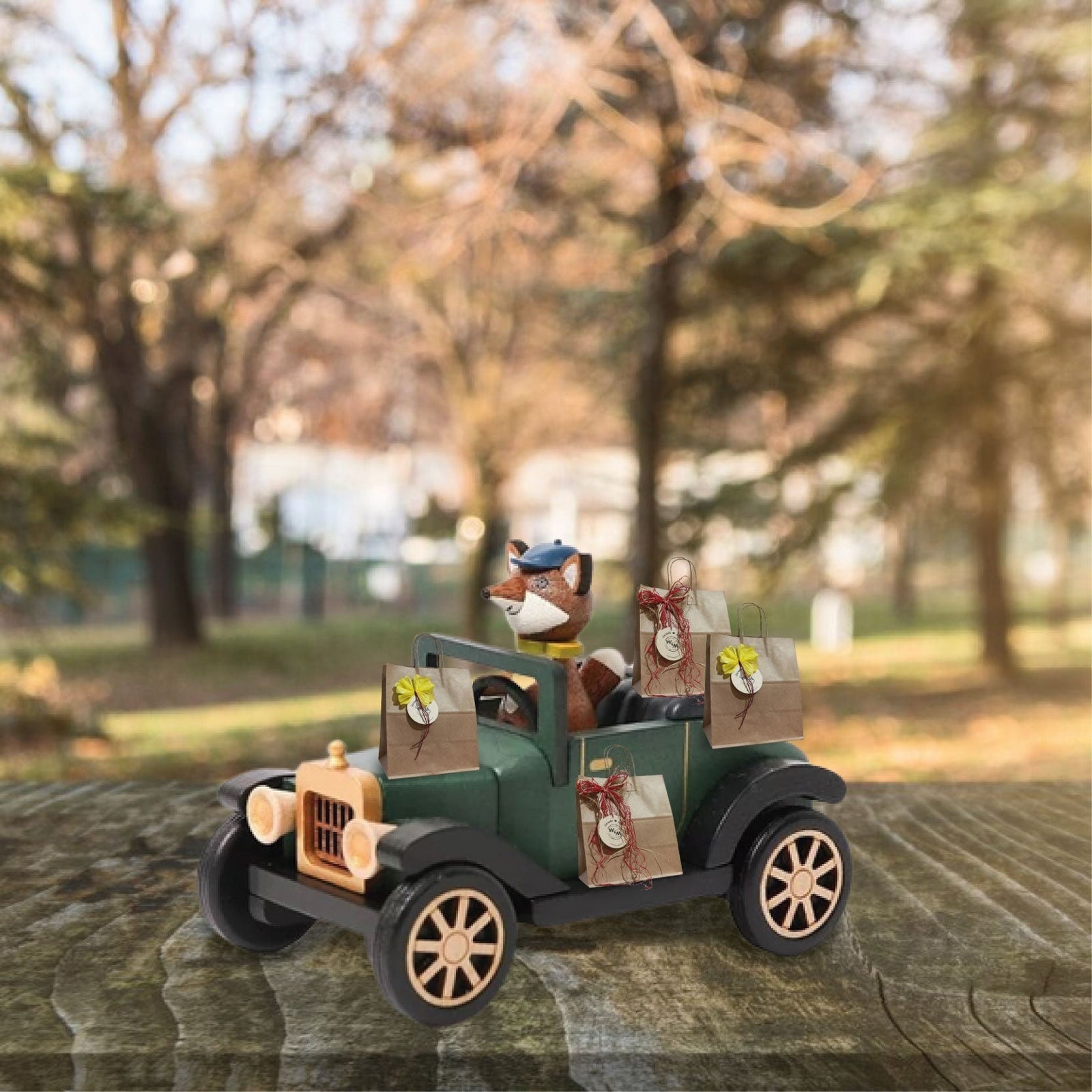 Despachos a todo Chile y retiro en tienda