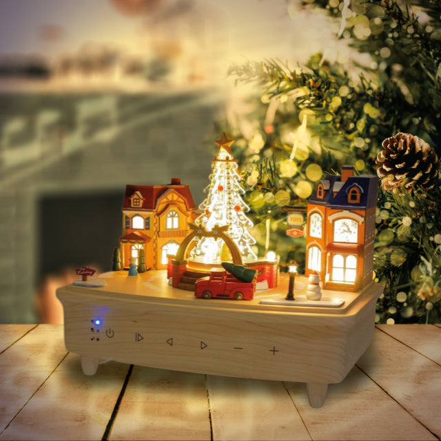 GUIA ESPECIAL DE REGALOS NAVIDAD 2023  🎅🏾🎄🎁