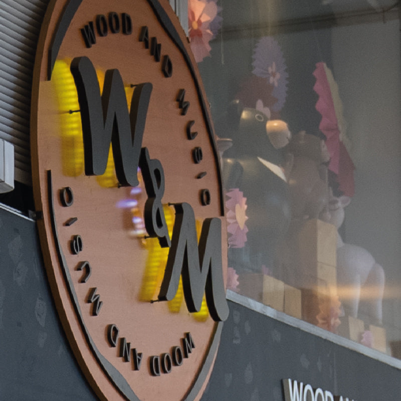 HORARIO TIENDA DRUGSTORE