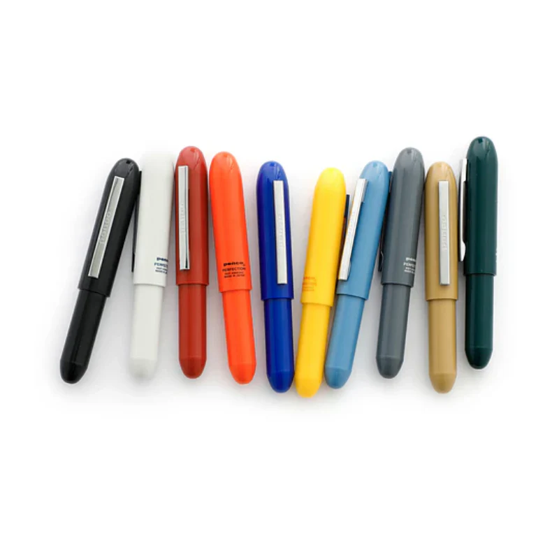 Penco