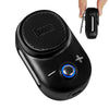 Parlante bluetooth Divoom - Divoom iTour-S 🚲🔊