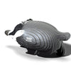Puzzle 3D Eugy Dodoland - Badger