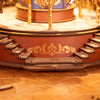 Puzle 3D Madera Musical- Classic Carousel  AMC01 🎠🦓