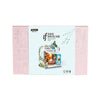 Puzzle 3D Robotime Miniatura - Dora´s Loft - DG12