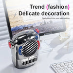 mejor mini altavoz diseño