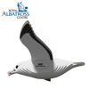 Puzzle 3D Eugy Dodoland- Royal Albatross (Albatros Real)