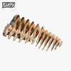 Puzzle 3D Eugy Dodoland- Camello (Camel)🐪