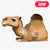 Puzzle 3D Eugy Dodoland- Camello (Camel)🐪
