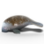 Puzzle 3D Eugy Dodoland-Manatí 💧