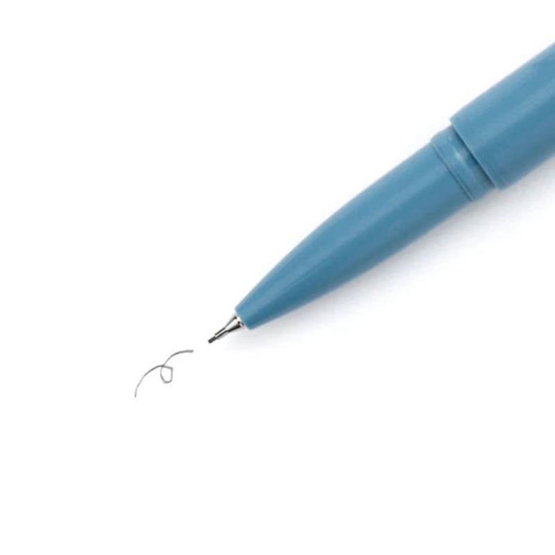Penco - Lápiz Portaminas Bullet -colores 🖊️