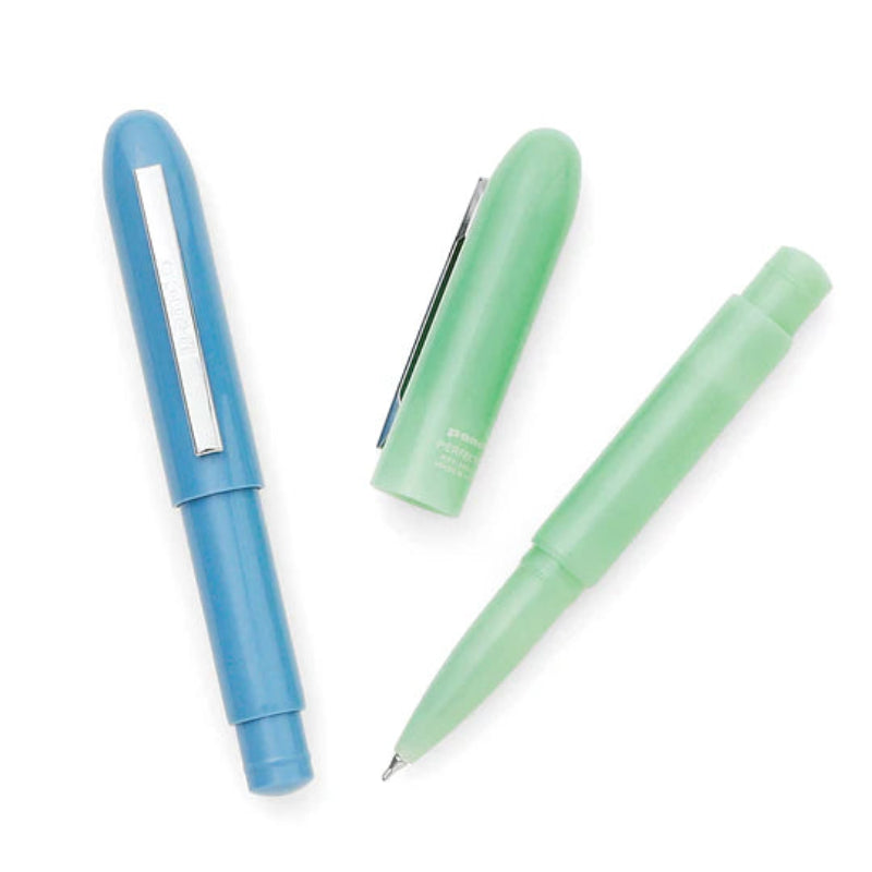 Penco - Lápiz Portaminas Bullet -colores 🖊️