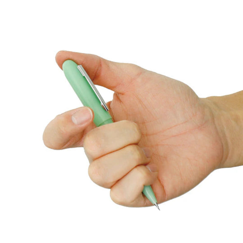 Penco - Lápiz Portaminas Bullet -colores 🖊️