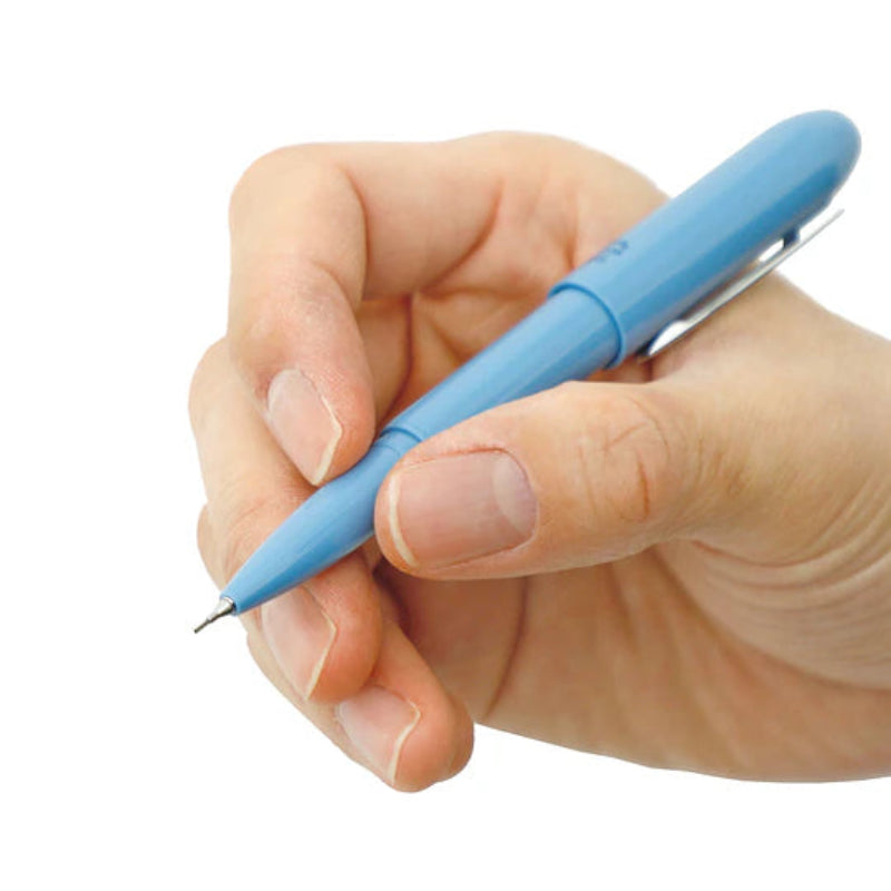 Penco - Lápiz Portaminas Bullet -colores 🖊️