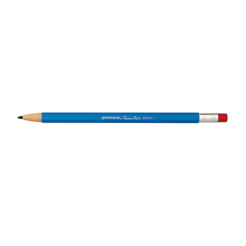 Penco - Portaminas Passers Mate – colores ✏️