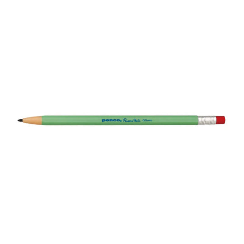Penco - Portaminas Passers Mate – colores ✏️