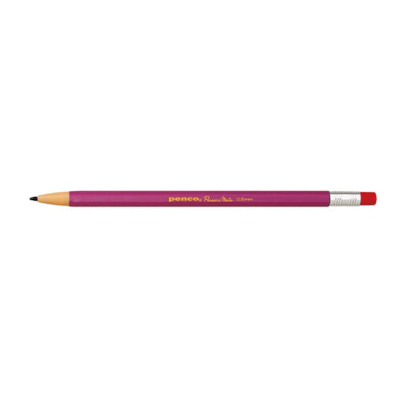 Penco - Portaminas Passers Mate – colores ✏️