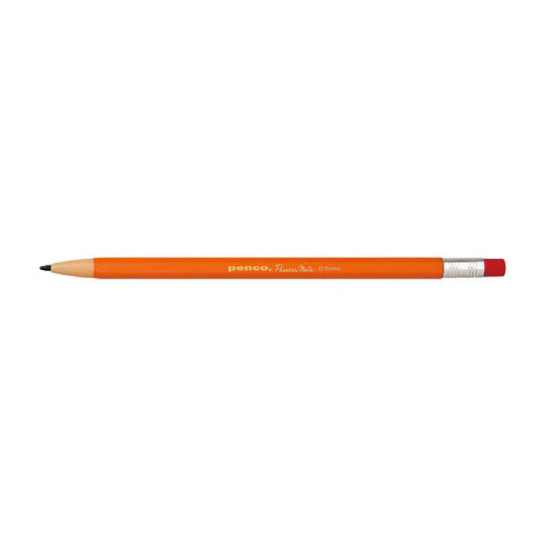 Penco - Portaminas Passers Mate – colores ✏️