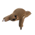 Puzzle 3D Eugy Dodoland – Sloth