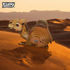 Puzzle 3D Eugy Dodoland- Camello (Camel)🐪
