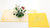 Tarjeta pop-up Kiriarte- Margaritas 🌼🏵️