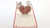 Tarjeta pop-up Kiriarte- Corazón y pájaro ♥️🕊️
