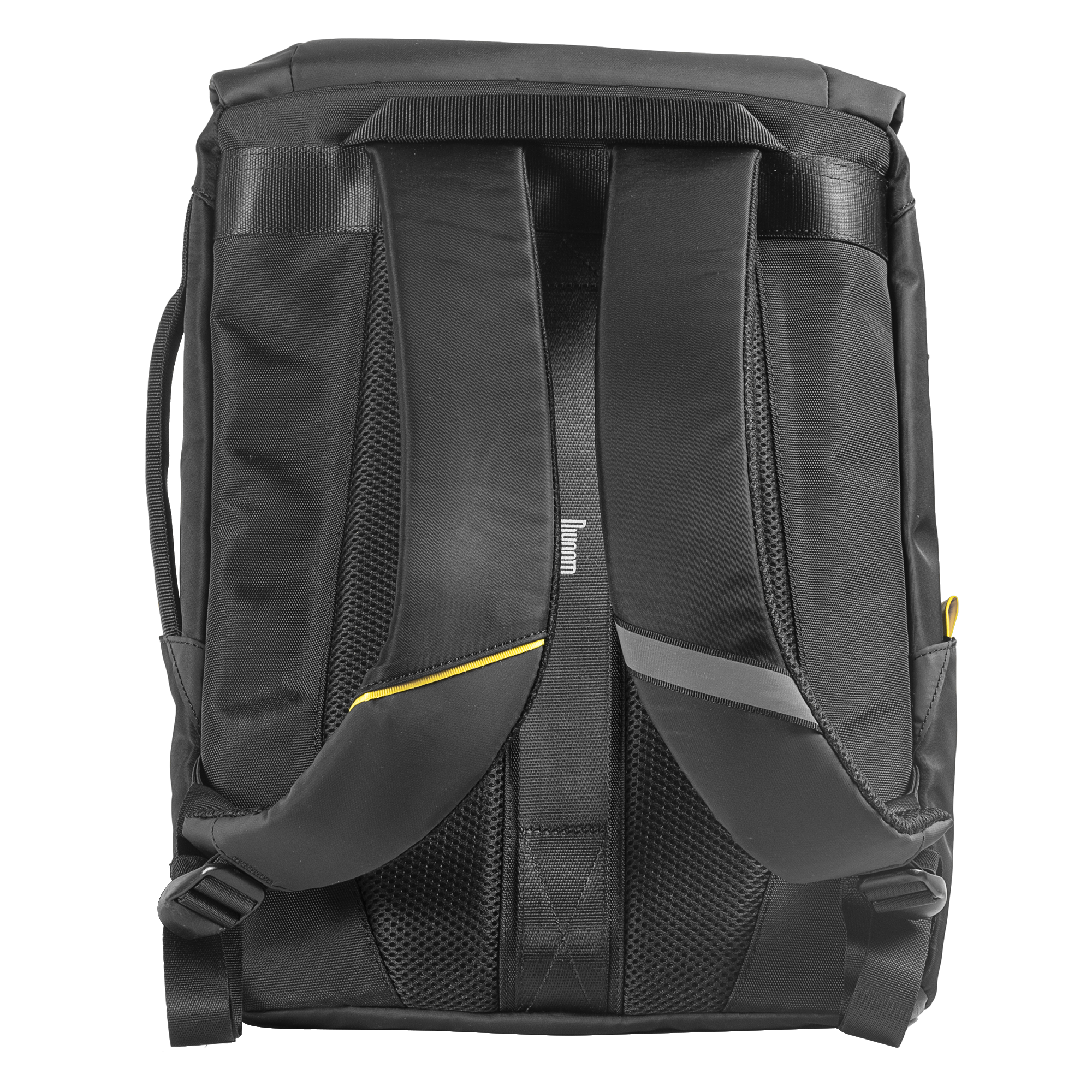 Divoom Pixoo Backpack M - Mochila M con pantalla Pixel Art