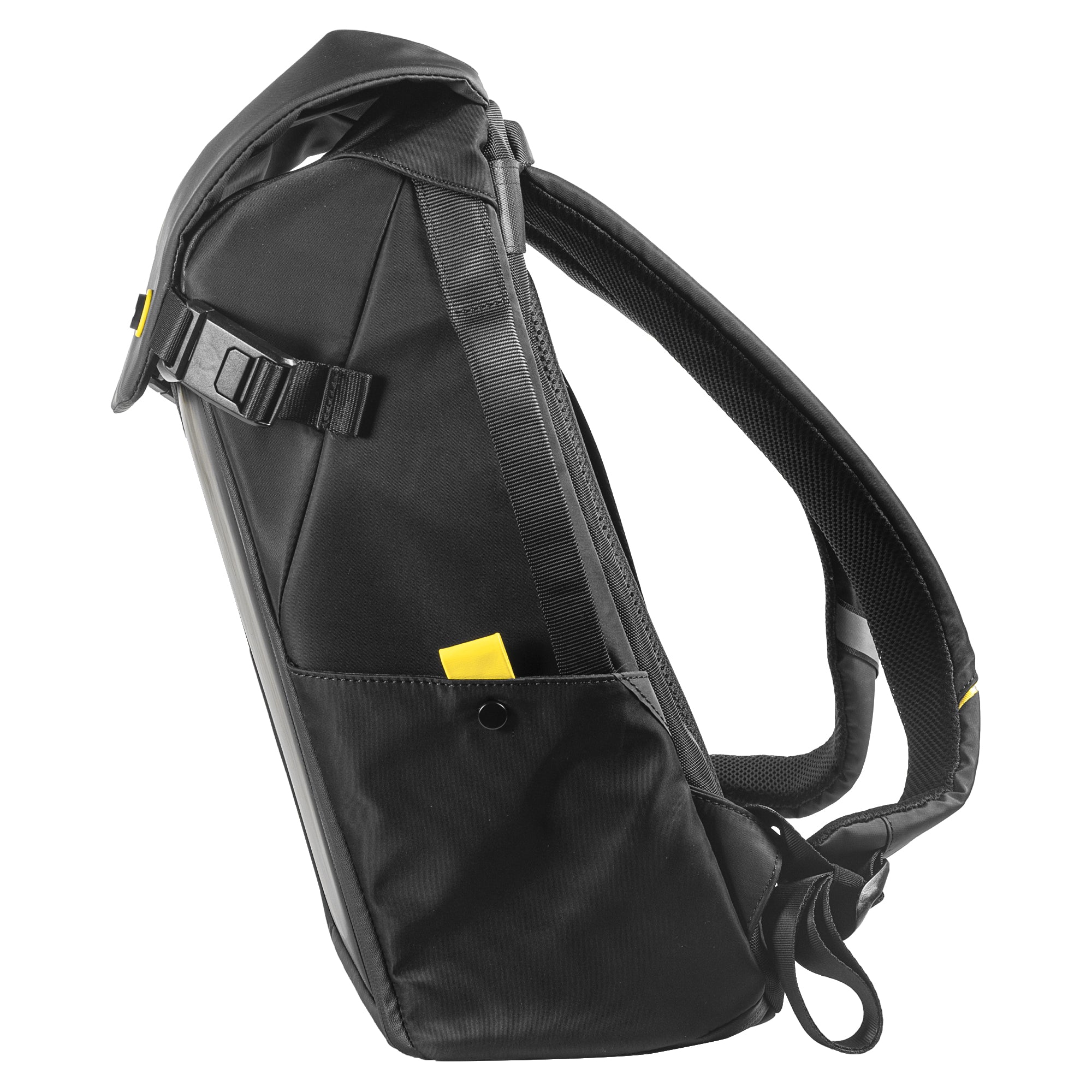 Divoom Pixoo Backpack M - Mochila M con pantalla Pixel Art