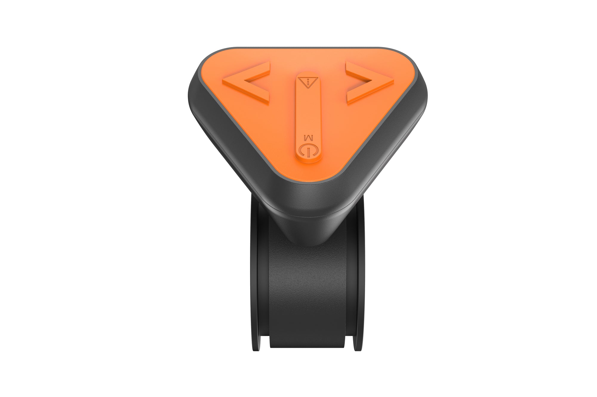 Divoom Pixoo Backpack M con control remoto- Mochila M pantalla Pixel Art y control remoto