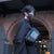 Divoom Pixoo Sling Bag - mini bolso con pantalla Pixel Art