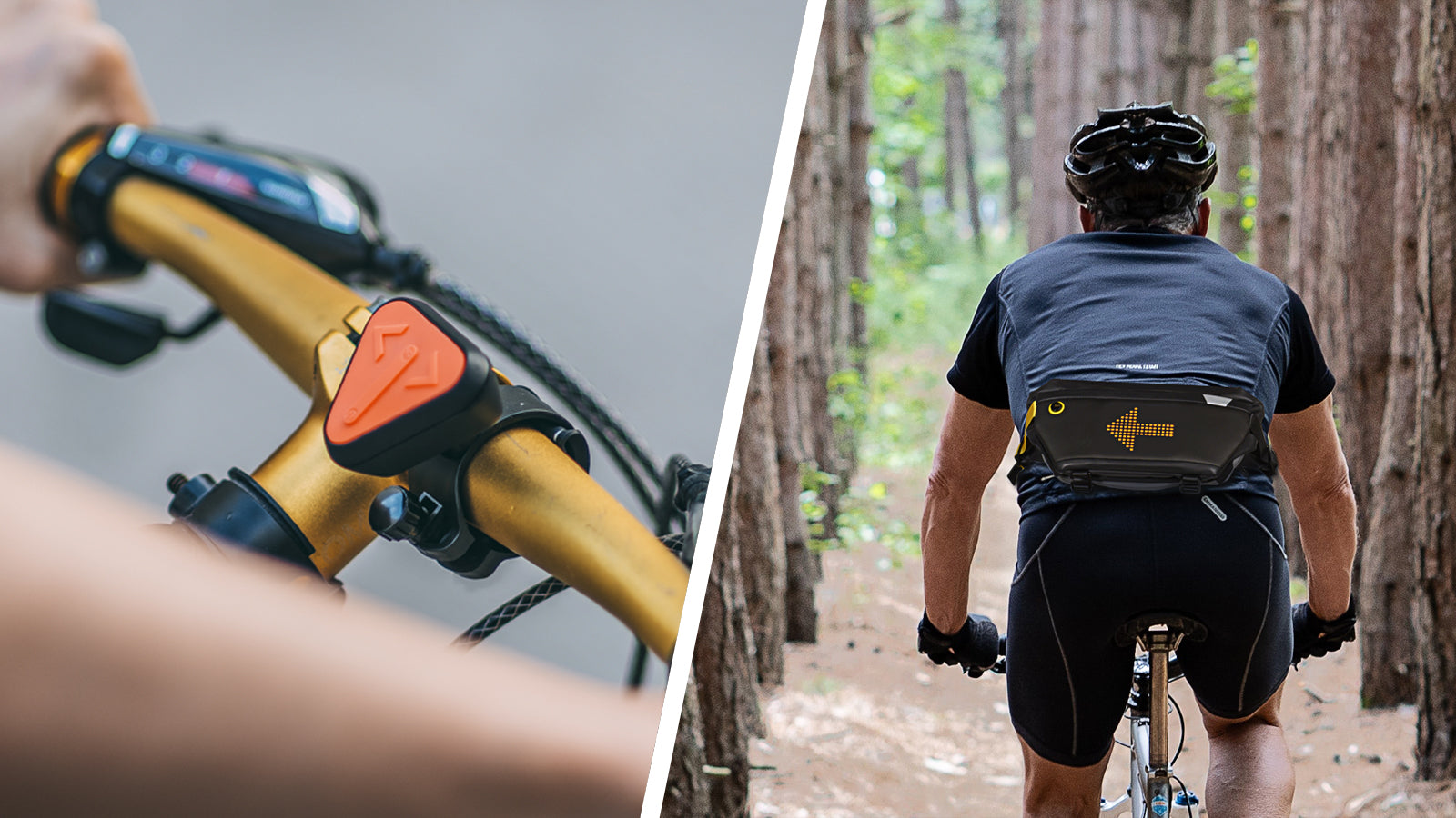 Divoom Pixoo Backpack M con control remoto- Mochila M pantalla Pixel Art y control remoto