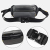 Divoom Pixoo Sling Bag - mini bolso con pantalla Pixel Art