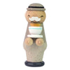 Figura DIY Wooderful life - Grandoa (Abuelo)