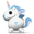 Puzzle 3D Eugy Dodoland - Unicornio Sky