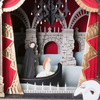 Puzzle 3D papel PaperNthought - KIT  DIY/ THE PHANTOM OF THE OPERA