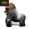 Puzzle 3D Eugy Dodoland - Gorilla