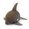 Puzzle 3D Eugy Dodoland  – Dolphin