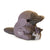Puzzle 3D Eugy Dodoland – Platypus (Ornitorrinco)