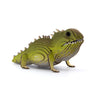 Puzzle 3D Eugy Dodoland – Tuatara (Iguana)