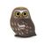 Puzzle 3D Eugy  – Owl