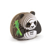 Puzzle 3D Eugy  – Panda
